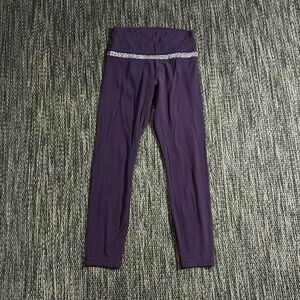 Lululemon Align Pant